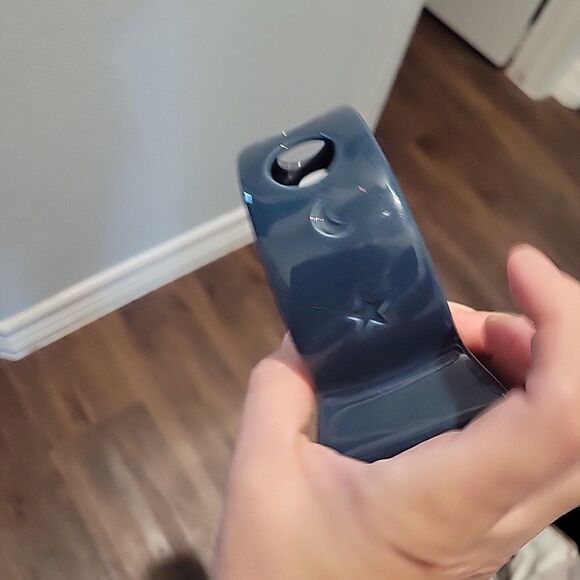 Vintage Spring maid Springmaid Celestial Bathroom Accessory 3pc Sun Moon Stars - Picture 8 of 16